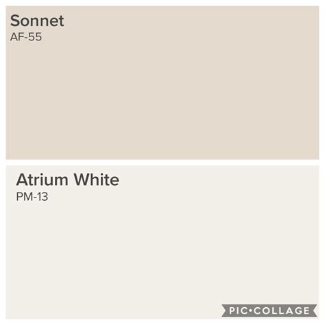 Oc Atrium White A Paint Color By Benjamin Moore Regal Paint Centers