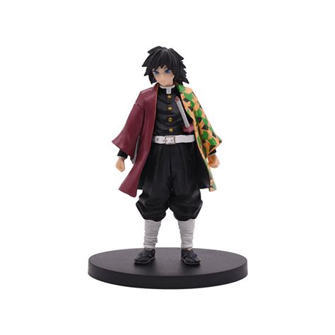 Giyuu Anime Figure Official Site | dpise2022.dps.uminho.pt