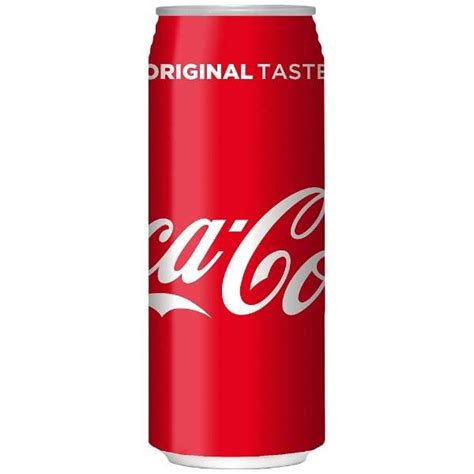 It changes depending on the substance. コカ・コーラ 500ml缶(24本)【炭酸】 コカコーラ Coca-Cola 通販 | ビック酒販