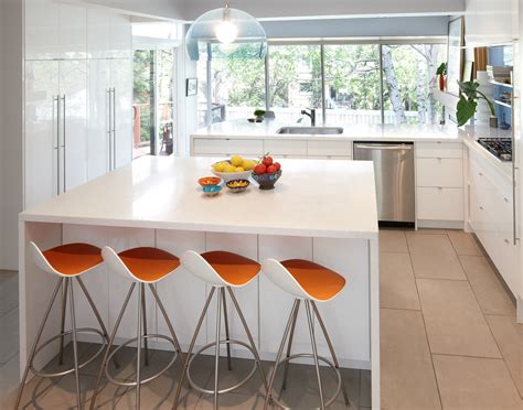Check spelling or type a new query. Upgrade Your Kitchen to be a Cool Hang Out Spot with ...