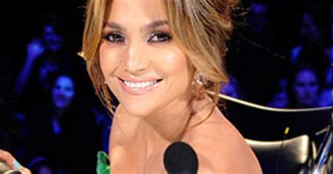 Jennifer Lopez On The Fence About American Idol Return Rolling Stone