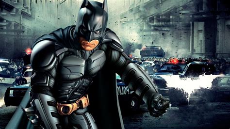 Find and download batman desktop backgrounds on hipwallpaper. Batman 2021 Desktop Wallpapers - Wallpaper Cave