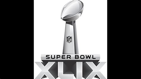 Super Bowl Xlix Nachbericht Youtube