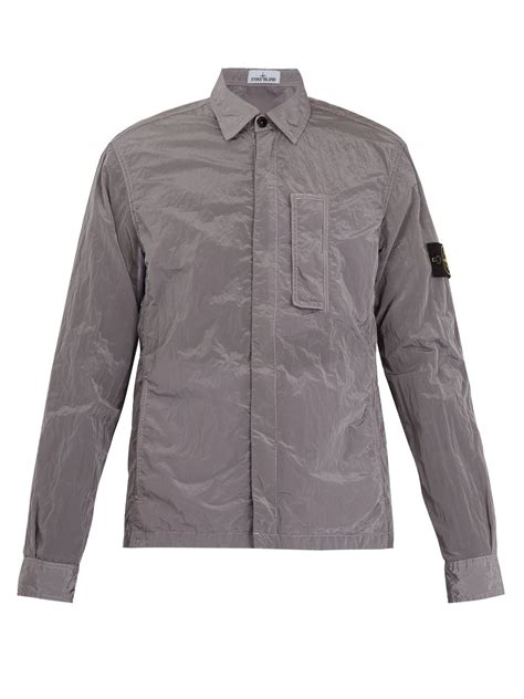 Style Guide Techwear Best Mens Techwear Clothing