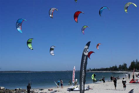 kite surfing pics: KiteSurfing Forum