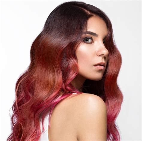 Color Melt From Basics To Perfect Application Technique