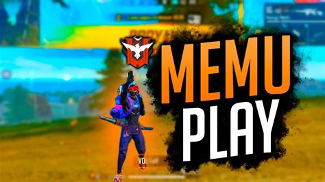 Here's how you can use gameloop to play free fire on pc without bluestacks: NOVA ATUALIZAÇÃO MEMU PLAY!! MELHOR EMULADOR PARA PC FRACO ...