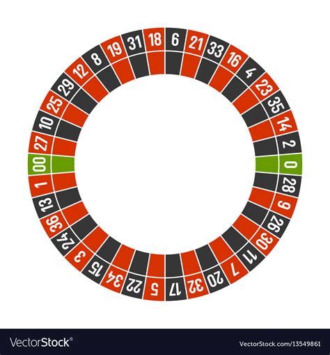 Las vegas gambling gambling party roulette wheel bottle cap game pictures games casino games gambling. Roulette casino wheel template with double zero on