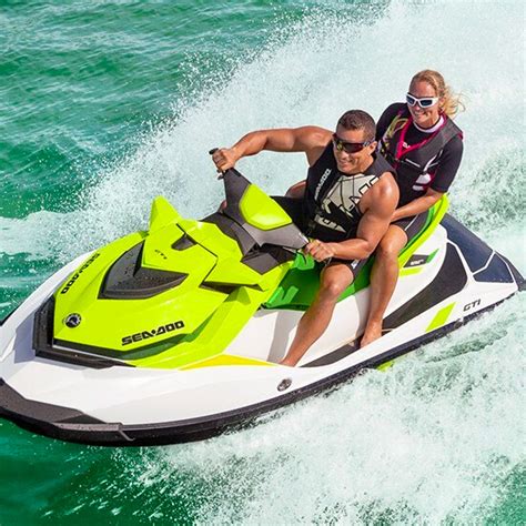 Tour around georges island, mcnabs island, the halifax waterfront and the bedford basin, or just zip through the waves. Sea-Doo Watercrafts for Sale | Jet-Ski Dealer in ...