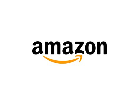 Amazon Logo Animation By Adrian Campagnolle On Dribbble