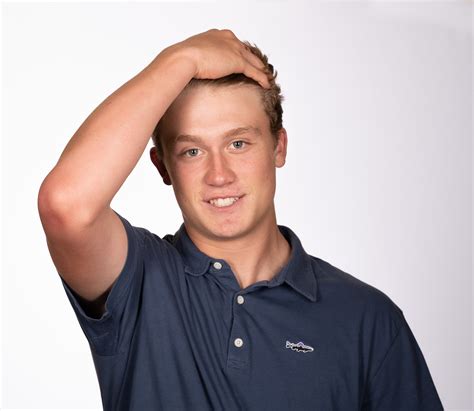 Speech Therapy for Kids | Austin Speech Therapist for Kids