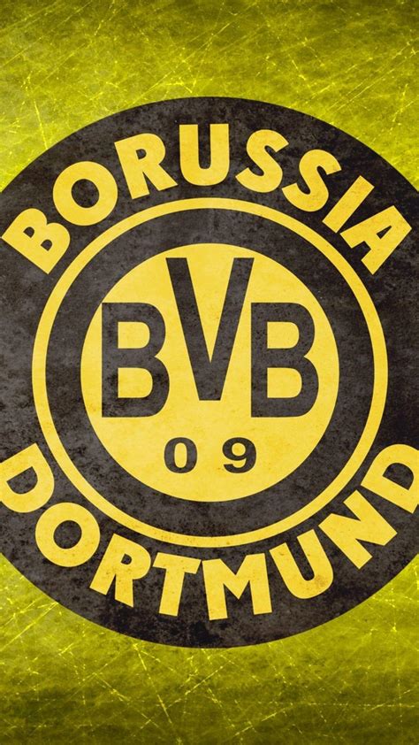 How to download borussia dortmund wallpapers wallpaper: Borussia Wallpapers - Wallpaper Cave
