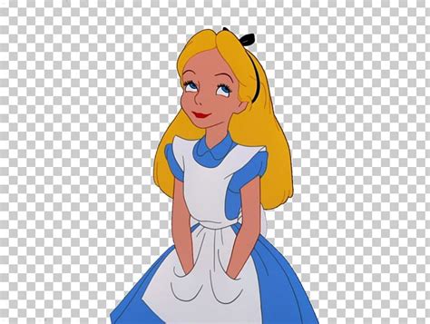 Alice In Wonderland Walt Disney World Wendy Darling Alices Sister The