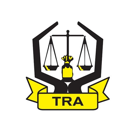 Tanzania Revenue Authority Youtube