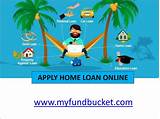 Pictures of Apply Online For Home Loan
