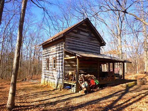 Popular questions & answers regarding log cabin treatments, their application, benefits and i have a new log cabin. Once-derelict log cabin from the 1860's, restored... | Log ...
