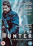 The Hunter Amazon Co Uk Julia Leigh 9780571200191 Books