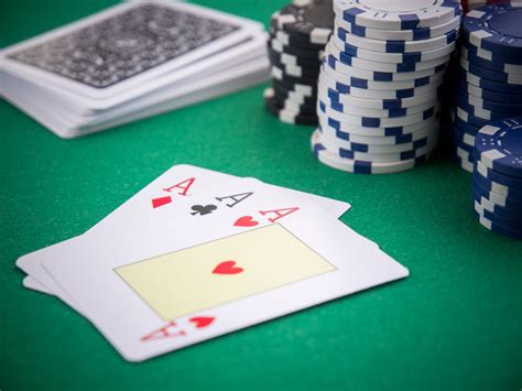 How to play 3 card poker How good is your shot to win at Three Card Poker? | Gaming Guru | atlanticcityweekly.com