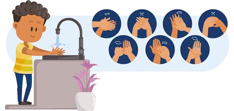 Vacinação de profissionais da educação. Covid-19: Informações Úteis para sua Escola Lidar com Pandemia