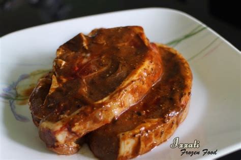 Check spelling or type a new query. Resepi Kepak Ayam Madu Bakar Warna Merah Sabah - Soalan 67