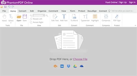 Best Online Pdf Editor Free In Made Stuff Easy