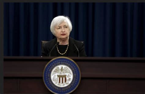 Fed Leaves Interest Rates Unchanged