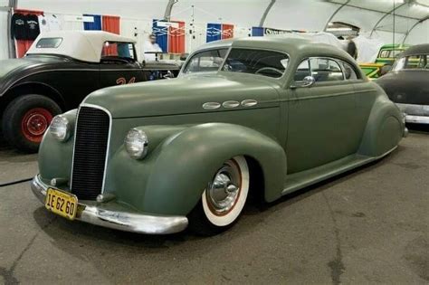 Pin by Patrick Cusack on Classic Cars | Classic cars, Classic cars