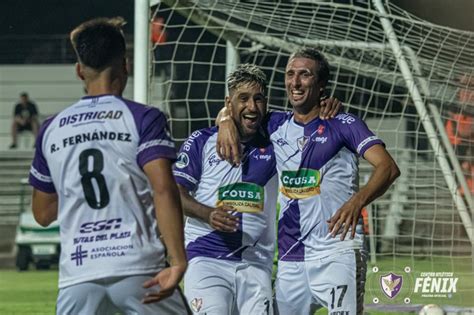 Check spelling or type a new query. El Nacional 2 vs 2 Fénix por la Copa Sudamericana | El ...