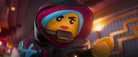 The Lego Movie 2 The Second Part Review Everythings Still Awesome