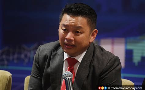 (might) is the secretariat of the malaysian aerospace council. Approval for GLC to buy shares in DreamEDGE given by ...