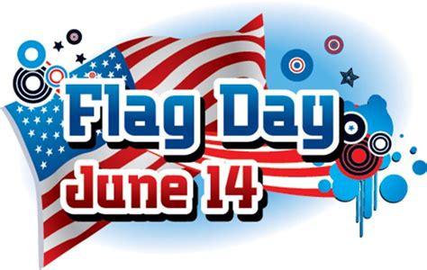 Flag day is a time to respect the flag, to celebrate its origin, and to honor those who created the first flag. Flag Day 2019 Images, Wallpapers, Pictures & Inspirational ...