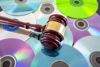This page has the basic guidelines for global harmonic law of music data transfers and it`s copyright. Music Law Expert Witness | ForensisGroup