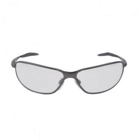 3m veiligheidsbril marcus grönholm heldere lens 71462 00001
