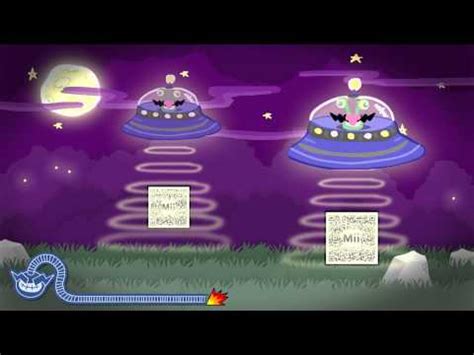 Videos saving new 3ds qr code scanner review tutorial for hacked pokemon qr codes · free qr code for free games on 3ds n3ds pokemon sun moon legend of zelda etc qr. Nintendo 3DS QR Code Game - Wario + Waluigi - YouTube