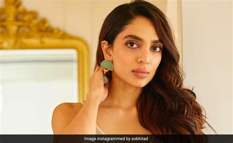 sobhita dhulipala s journey as tara khanna in made in heaven the story behind the audition call