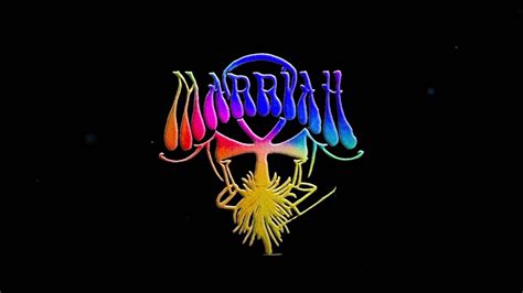 Meet The Band Marriah Skip Film Production Youtube