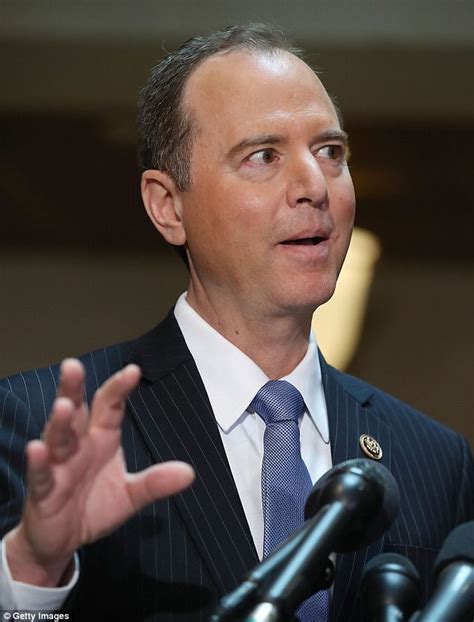 I have some shopping to do. Trump confidant Roger Stone will 'spank' Intel Dems ...