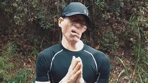 Video Yellowman Staying Fit While Quarantined In Jamaica 682020