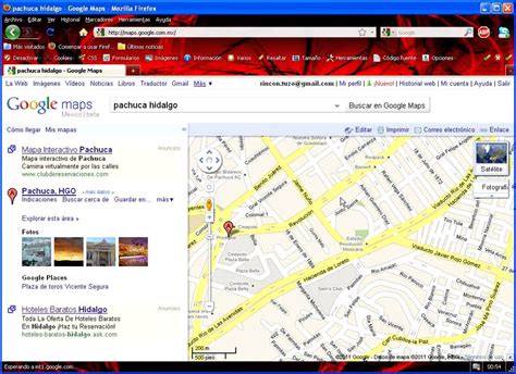 Check spelling or type a new query. Cómo sacar los datos de longitud en google maps - YouTube