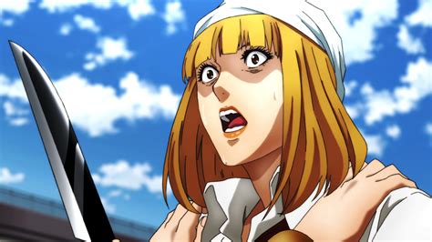 Ver Prison School Temporada 1 Episode 10 Subtitulado Y Doblado Animé Simulcast Funimation