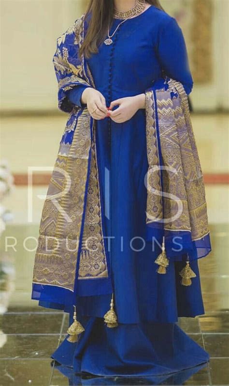 Pakistani Formal Dresses Beautiful Pakistani Dresses Pakistani