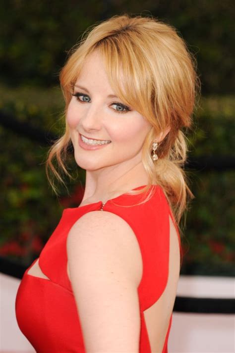 Melissa Rauch Body Measurement Bra Sizes Height Weight Celeb Now