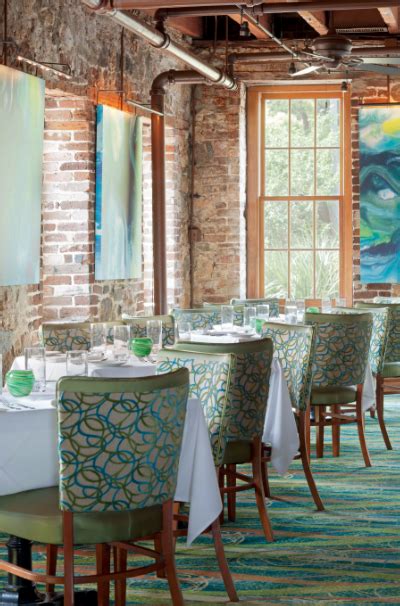 4.3 based on 1111 reviews. Photos for Chart House | Yelp | Chart house, House ...