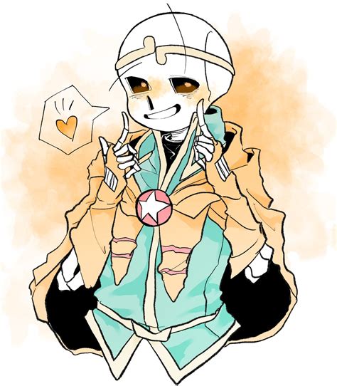 kurua\(^o^)／ on Twitter in 2021 | Undertale cute, Undertale fanart