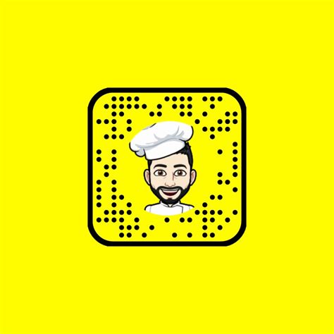 الشيف تركي الغانم👨🏻‍🍳 Chefturki1 Snapchat Stories Spotlight And Lenses