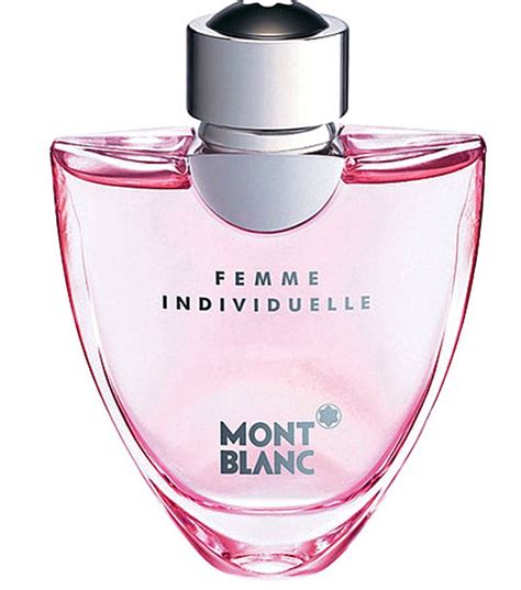 mont blanc fragrance for women perfume women perfume fragrances perfume