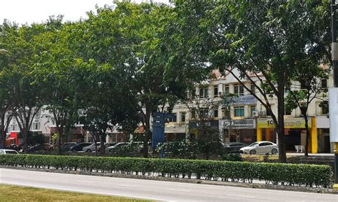Bukit indah is township in iskandar puteri which start develop in year 1997, it have entitle the the year 2001 national landscape competition, year 2001 johor state landscape award 2001 and the year 2005 the best national landscape award. TAMAN BUKIT BERUANG INDAH | Chip Hock Realty & Development ...