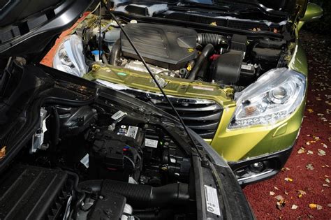 Don't you need to be a trained mechanic to to jump start your car, you need two things. How to jump start a car with leads, bump-start & power ...