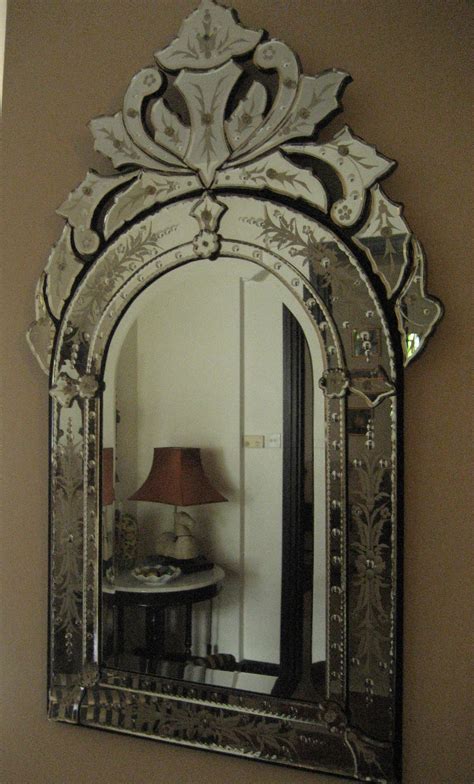 Take advantage of our exceptional prices and save on our items for bedroom, bathroom, kitchen, etc. Venetian Mirrors | HOME DECOR & FURNISHINGS SALE IN KUALA ...