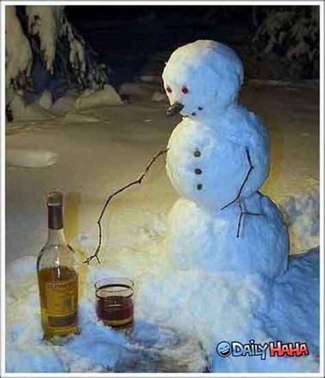 Pin By Julie S On Snowpeople Funny Pictures Snowman Funny Snowman